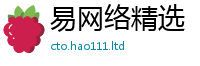 7777788888管家婆老家凤凰属777888精准管家婆四肖